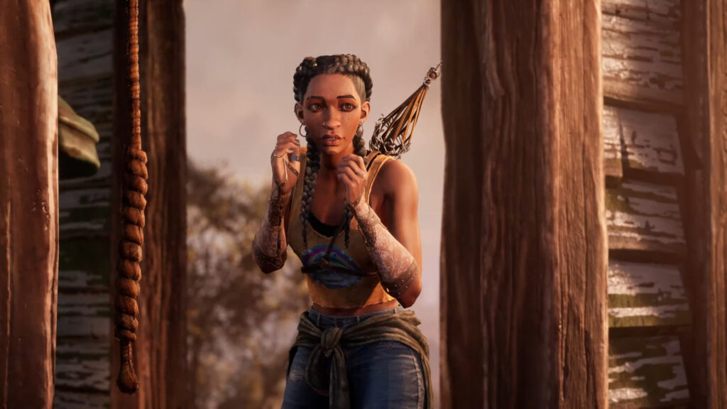 South of Midnight Tips and Tricks