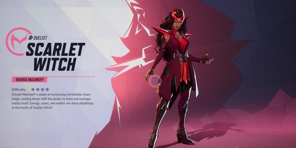 Marvel Rivals Season 2 Free Skins