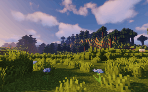 How to Install Minecraft Resource Packs Guide | Driffle