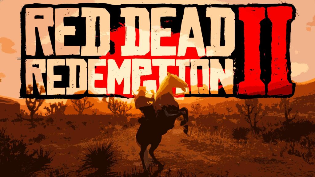 Best RDR 2 Mods