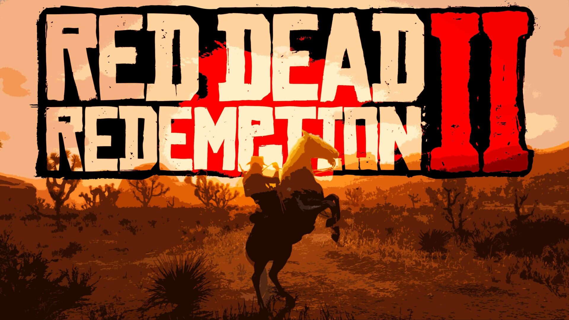 Modded Rdr2 Rectangle 7 Best RDR 2 Mods in 2025 | Driffle