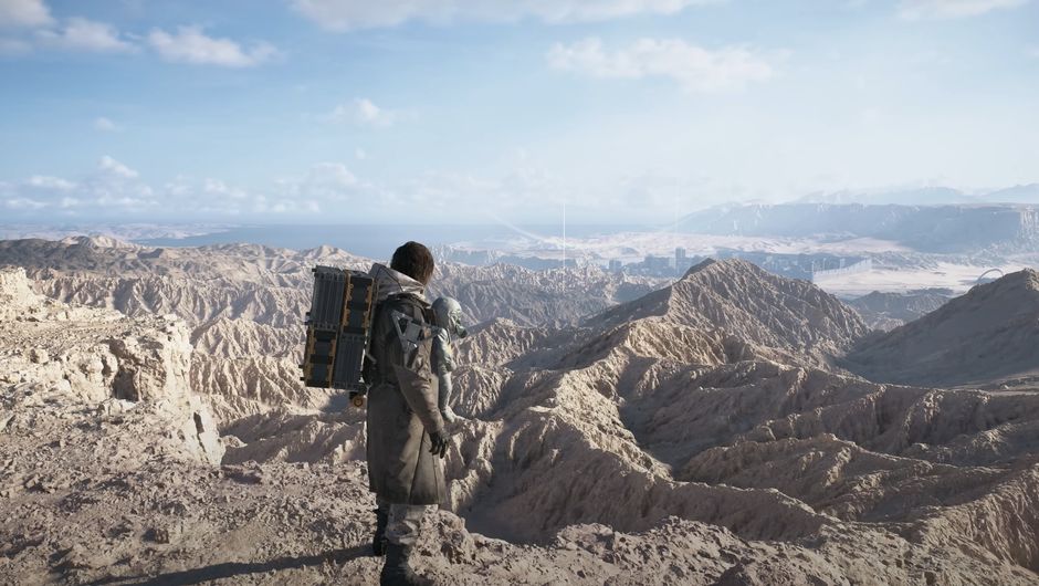 most anticipated games of june 2025