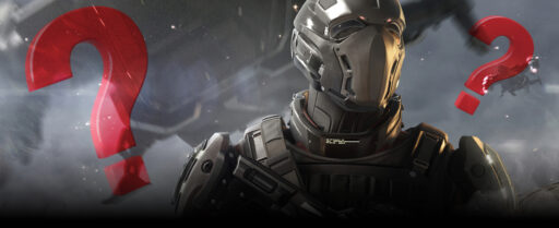 Is Star Citizen Ever Coming Out Cover?