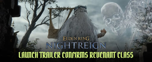 Revenant-Class-in-Elden-Ring-Nightreign