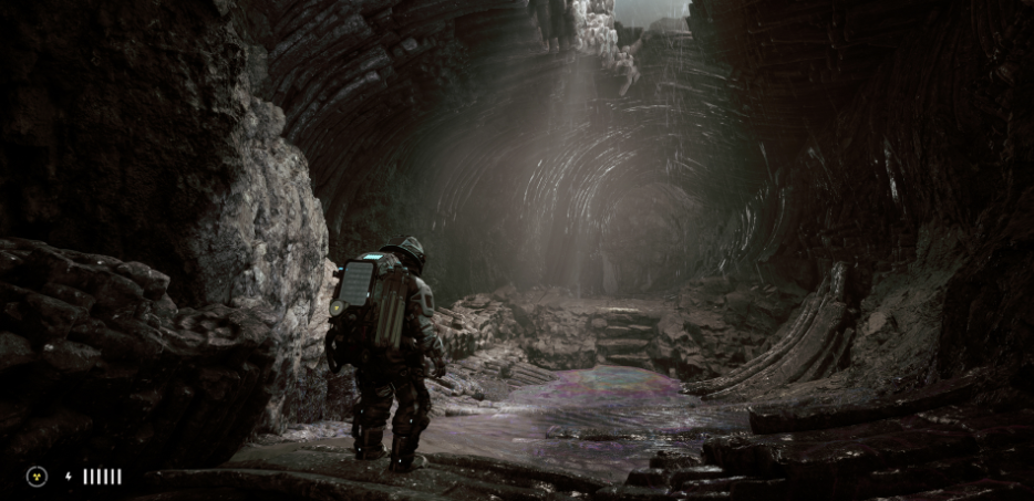 The Alters Editions Guide