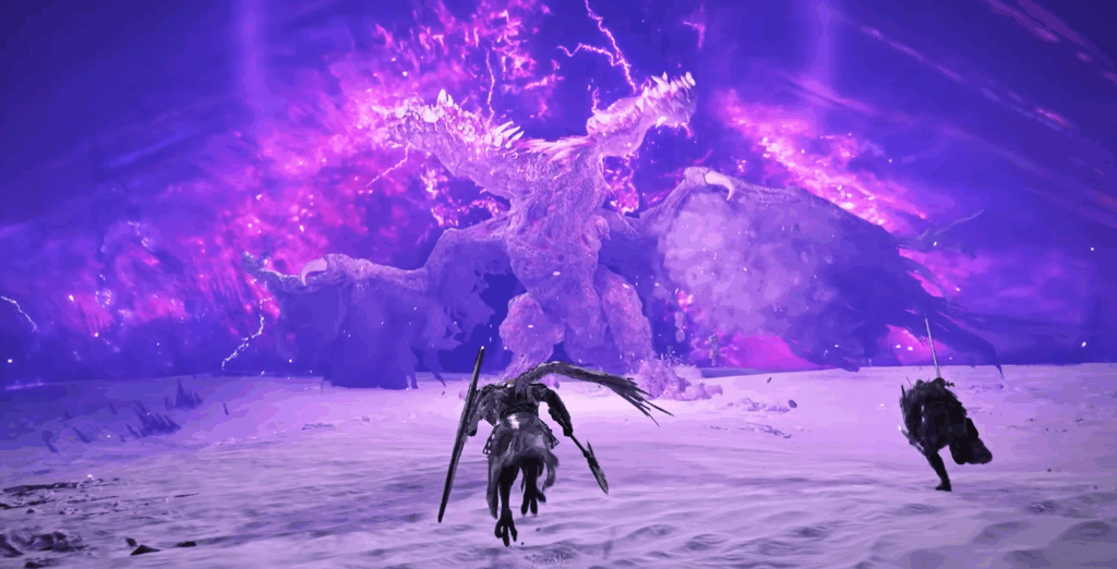 co-op multiplayer games