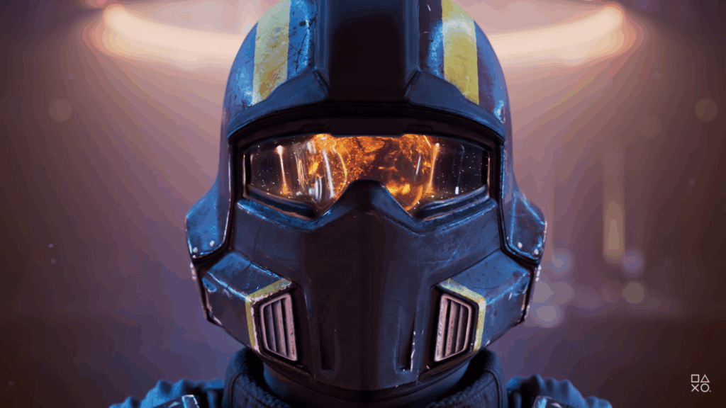 Helldivers 2 Galactic Emergency