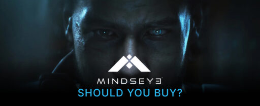 Mindseye