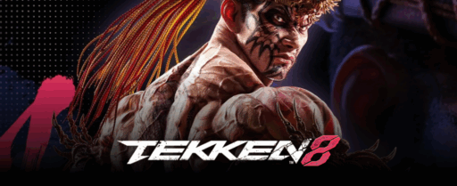 Tekken 8 New Character launches July 10 Cover