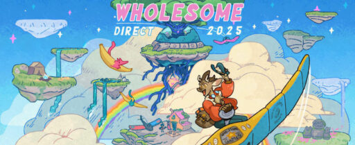 Wholesome-Direct-2025_-Key-Info-and-Where-to-Watch Cover