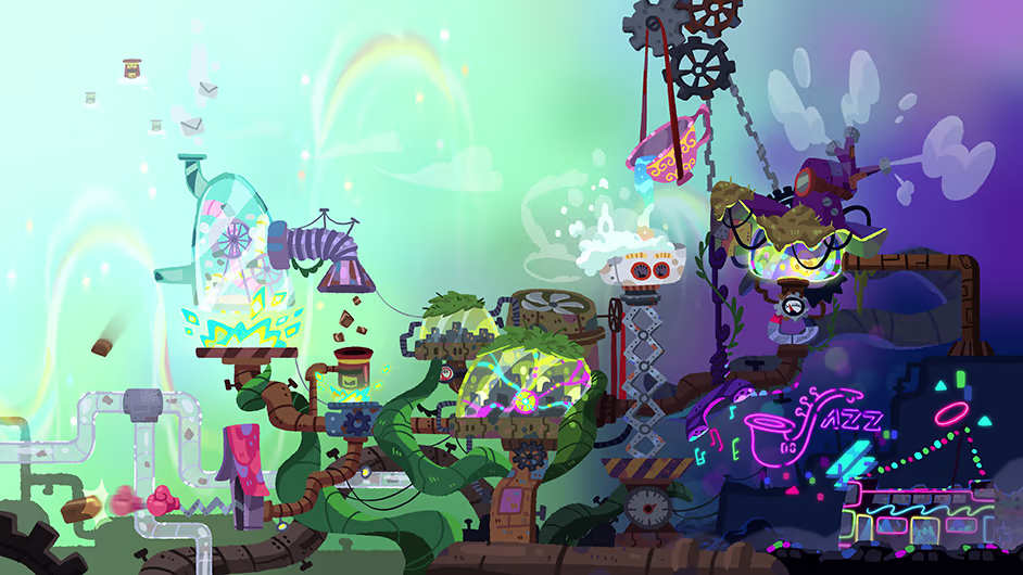 disney mick mouse games