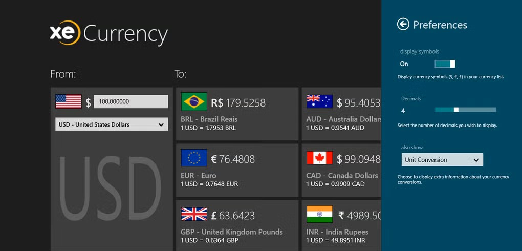 7 Apps You Need When Traveling to Europe