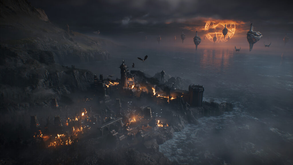 Best Mods for Doom The Dark Ages