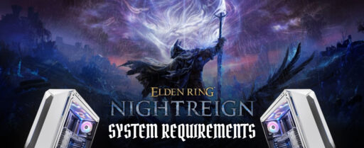 elden ring nightreign system requirements