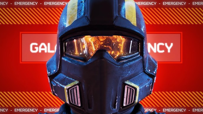 third person shooter games