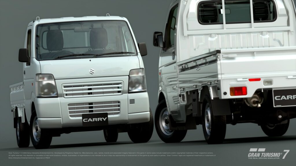 real driving simulator games