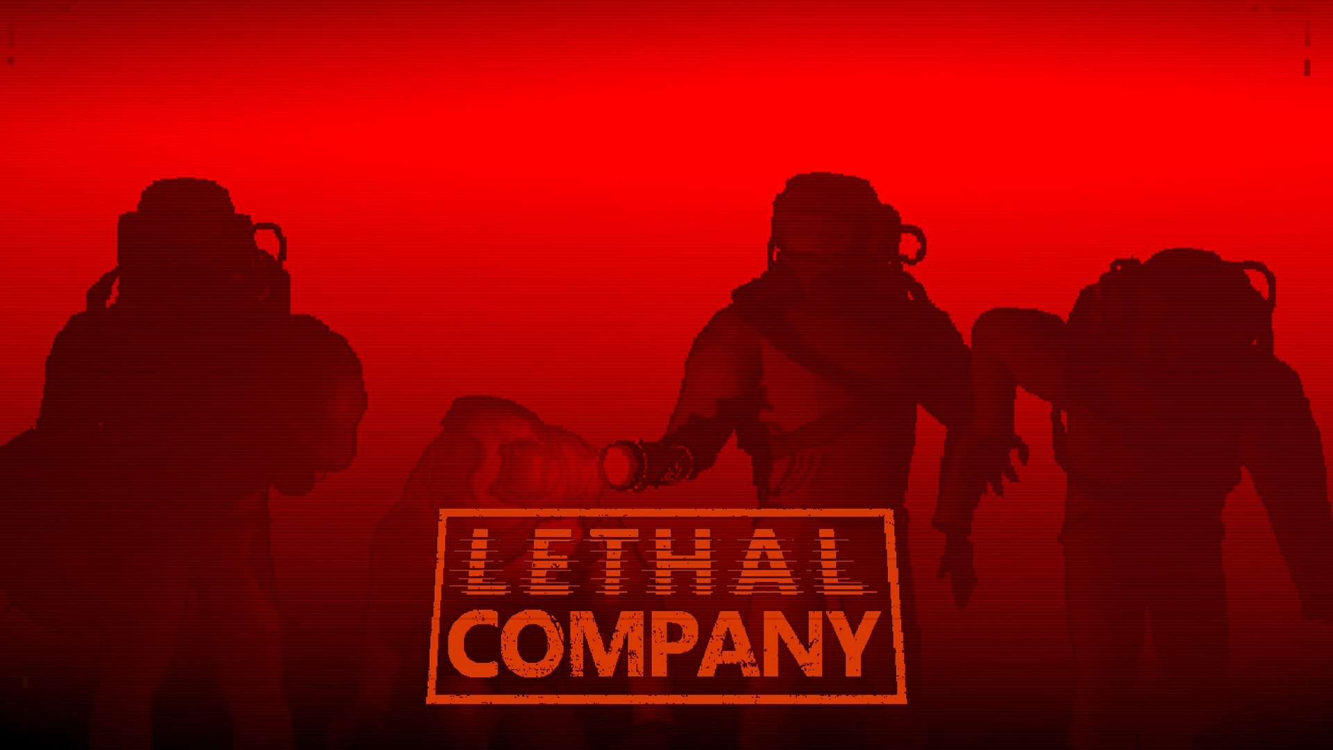 Lethal Company Update
