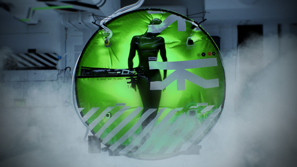 Marathon Release Date and Platforms