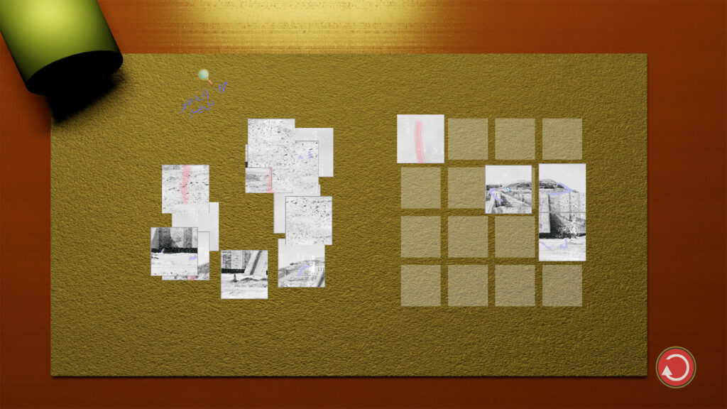 My Father Lied Release Date