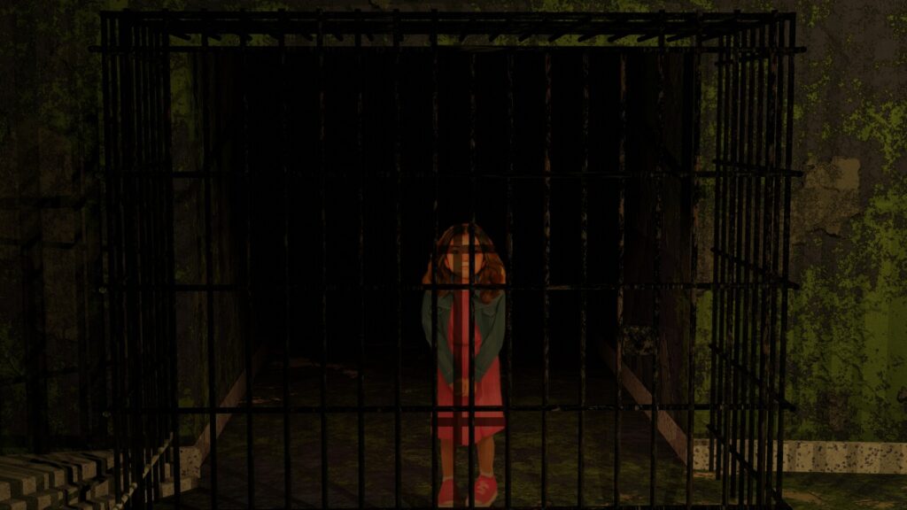 My Father Lied Release Date