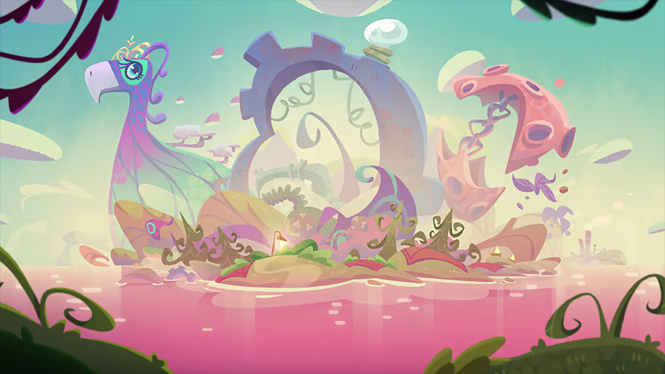 Disney mickey mouse game