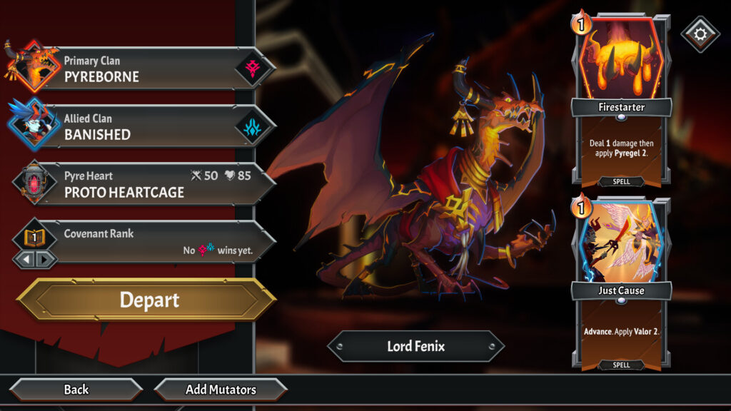 Monster Train 2 Tips and Tricks