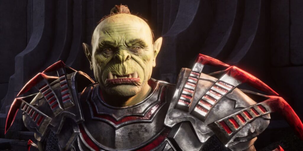 Best Mods for Oblivion Remastered