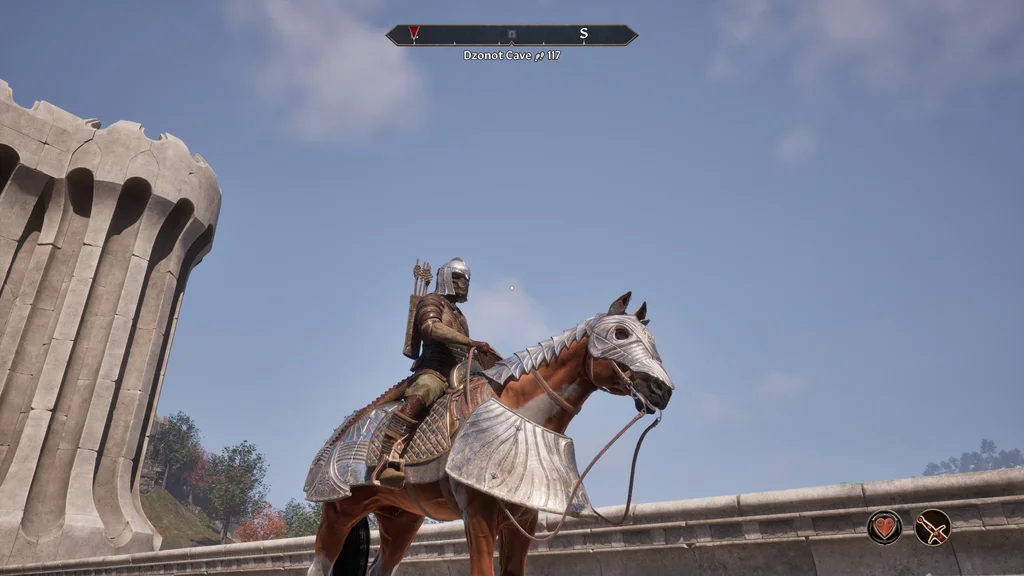 Best Mods for Oblivion Remastered