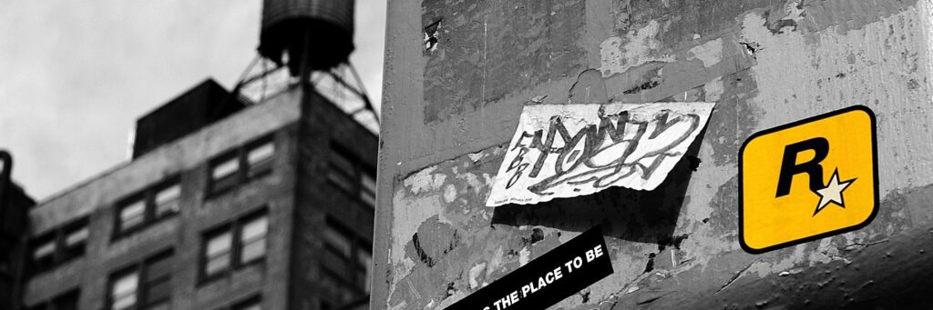 Rockstar Games GTA 6 Delay 