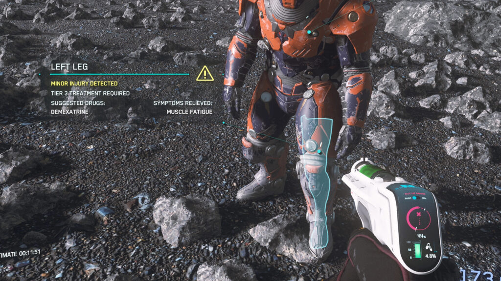 Is Star Citizen Ever Coming Out?