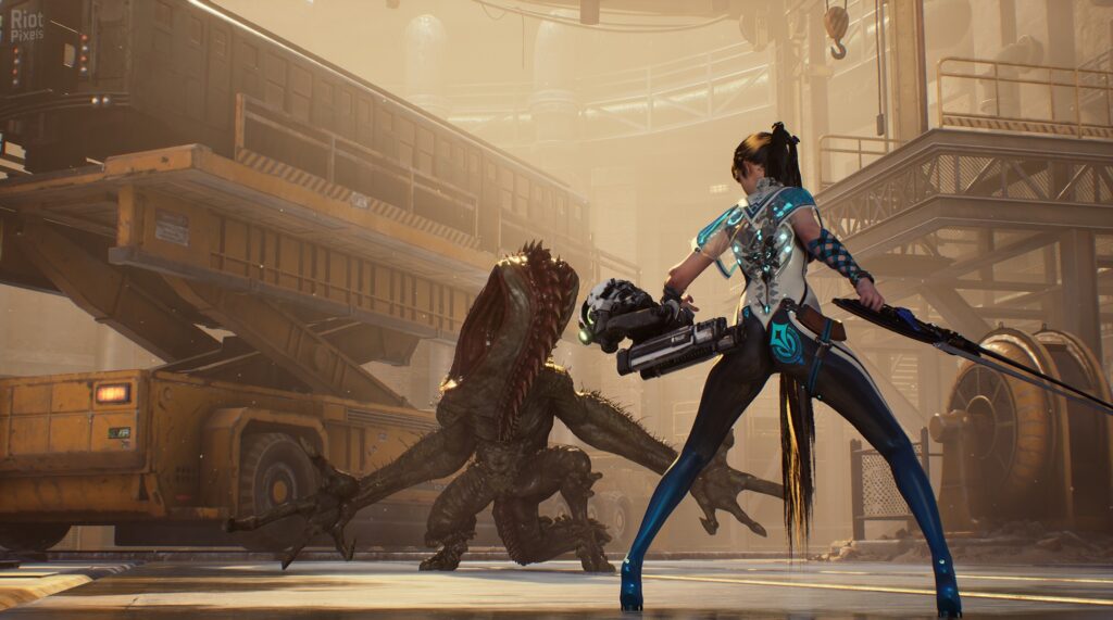 Most Anticipated Games 