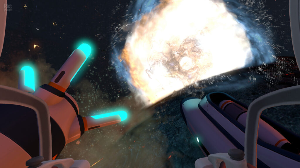 survival adventure games