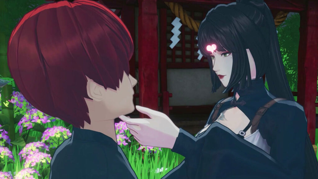 Tales of Seikyu Tips and Tricks