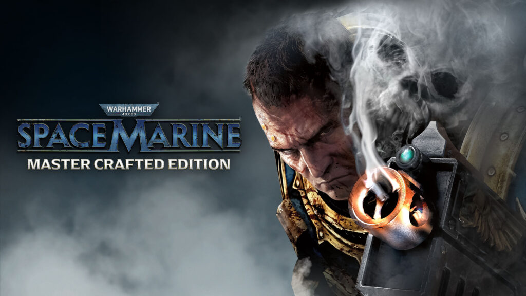 anticipated games of 2025