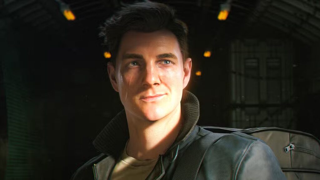 james bond in Ian Fleming's Novels 