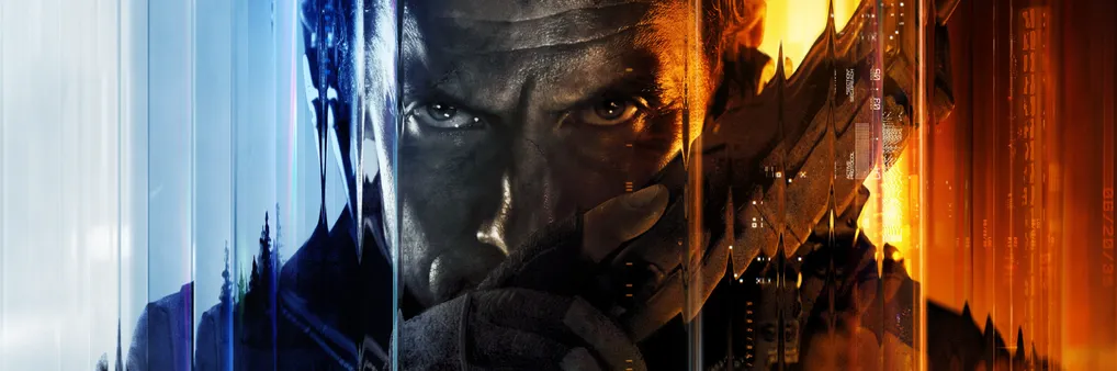 Call of Duty Black Ops 7 