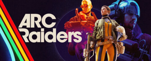 ARC Raiders Platforms, Release Date, and More Cover