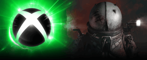 Cronos The New Dawn Gameplay Revealed at Xbox Games Showcase Cover