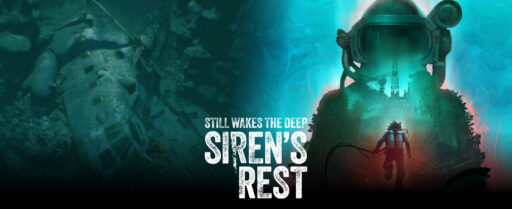 Still-Wakes-The-Deep-Sirens-Rest-DLC Cover