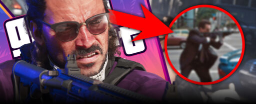 GTA 6 Trailer 2 Story Detail Cover