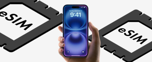 How to Reduce Data Usage on iPhone Cover