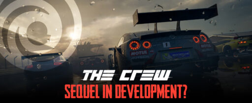 Is The Crew Sequel in Development?