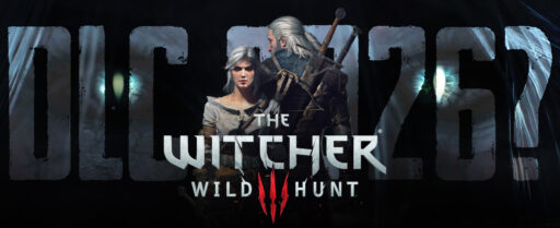 Is The Witcher 3 Getting a Story DLC in 2026 Cover Image