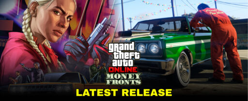 GTA feature image