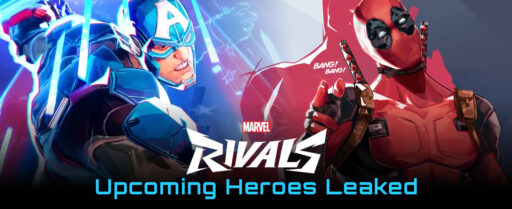 Marvel-Rivals-Upcoming-Heroes-Leaked Cover