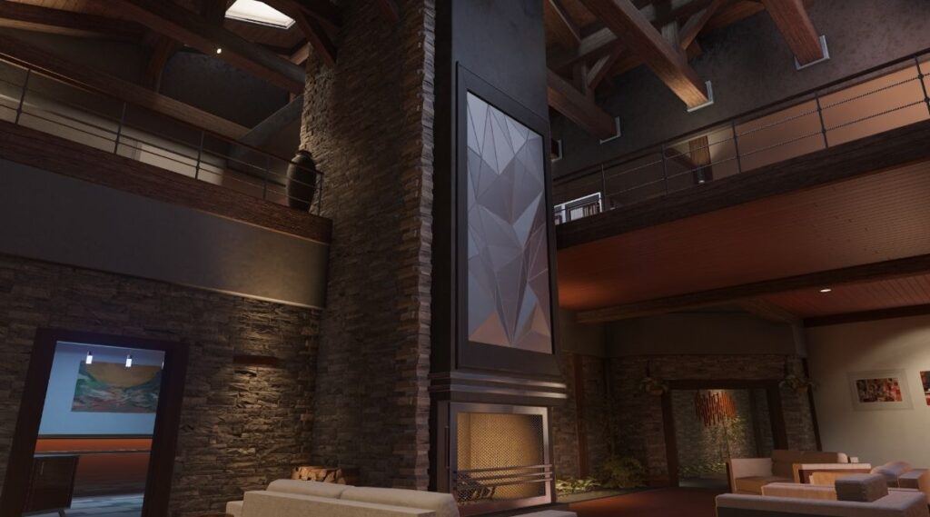 best shooter games of 2025