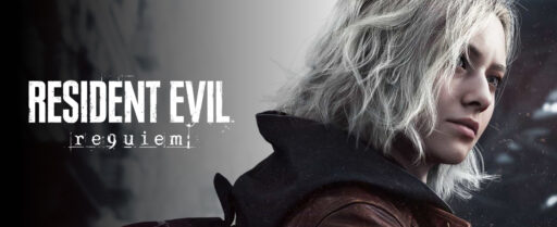 Resident Evil 9 Characters, Story & Locations Cover