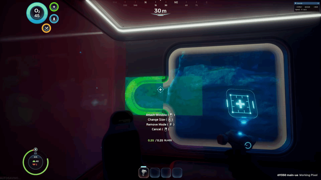 subnautica 2 base building