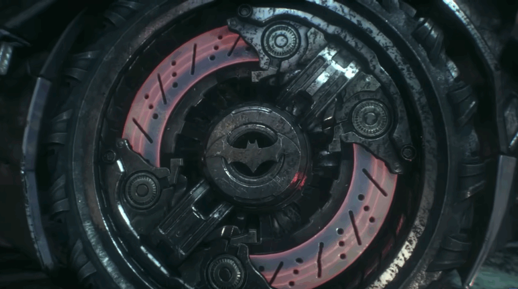 When Did Batman Arkham Knight Come Out?