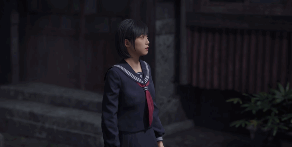 Silent Hill f Release Date